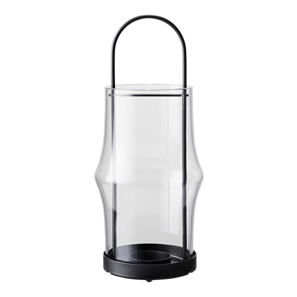 ARC Lanterna 25,5 cm