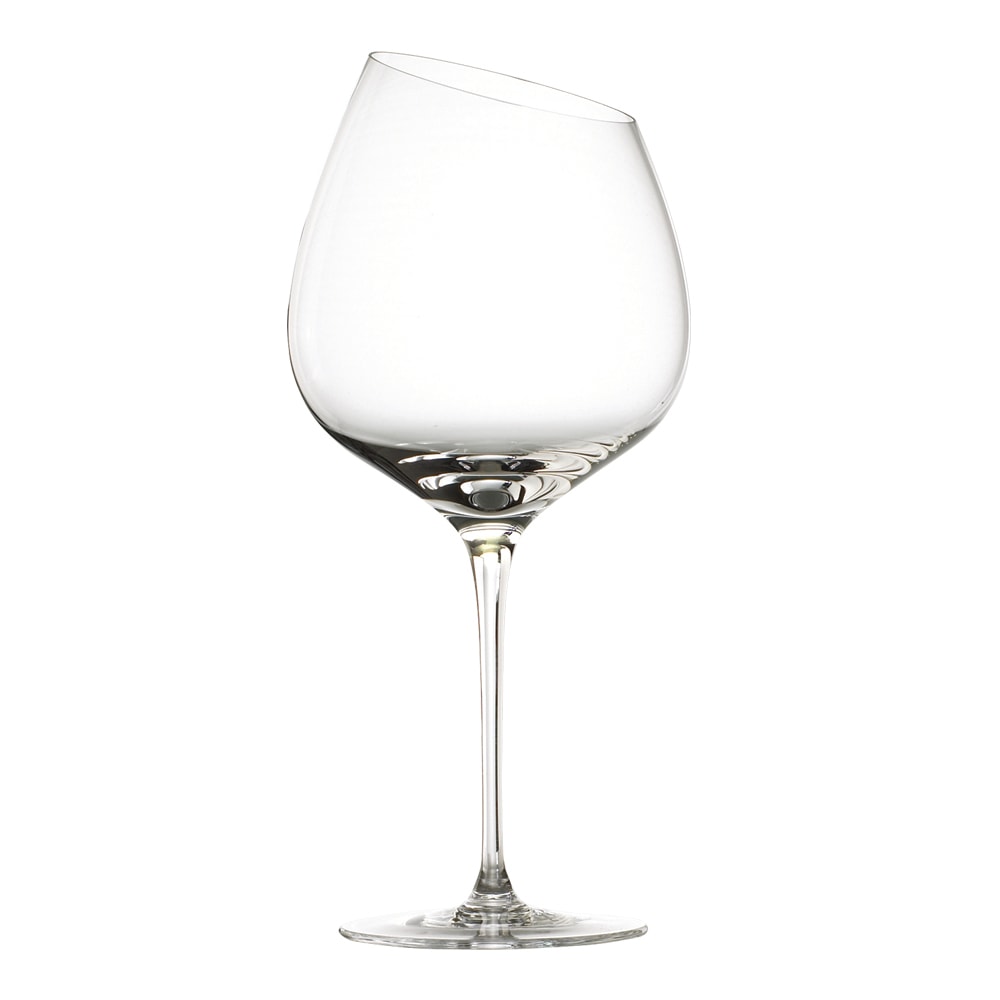 Vinglas Bourgogne 50 cl