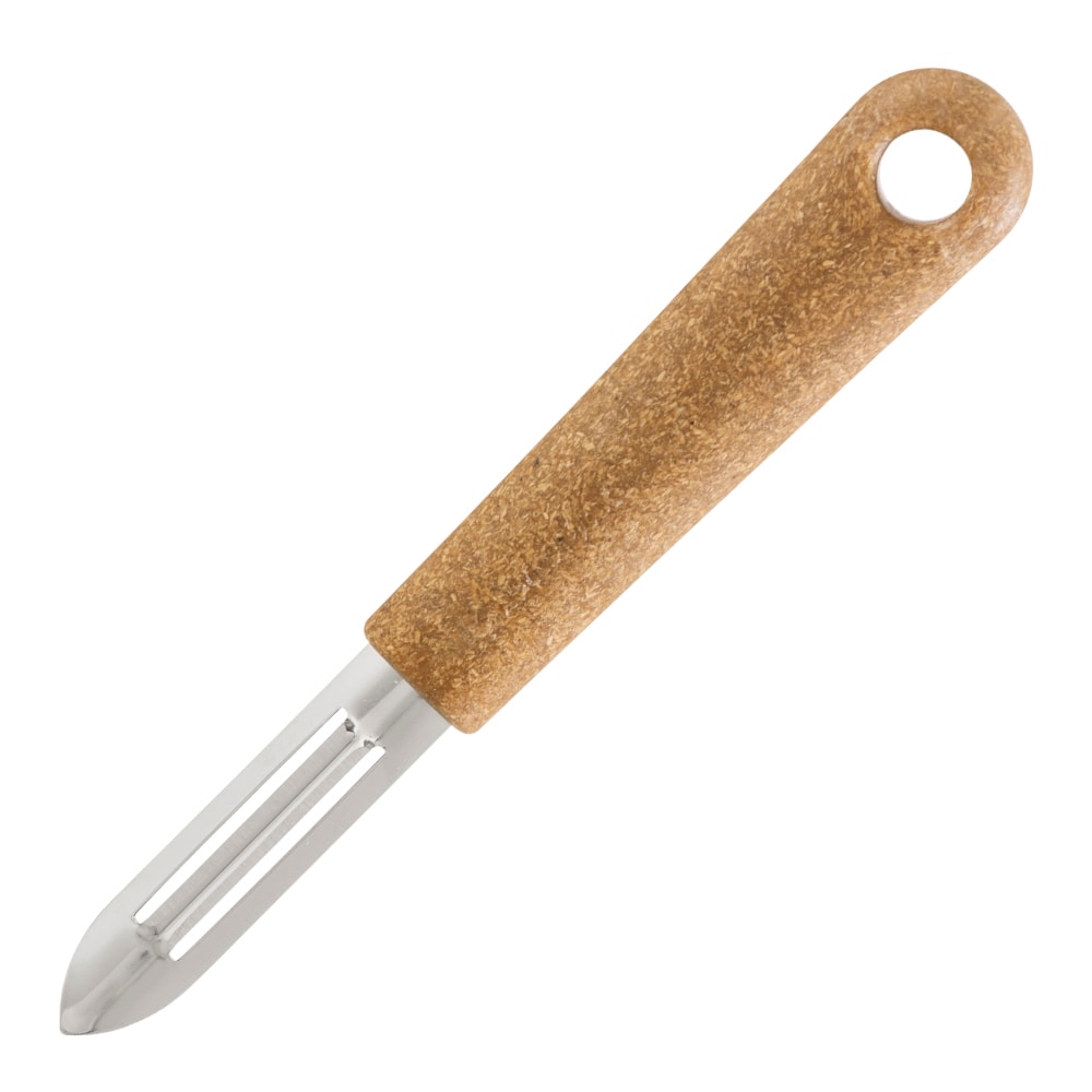 Potatisskalare BIO 18,5 cm