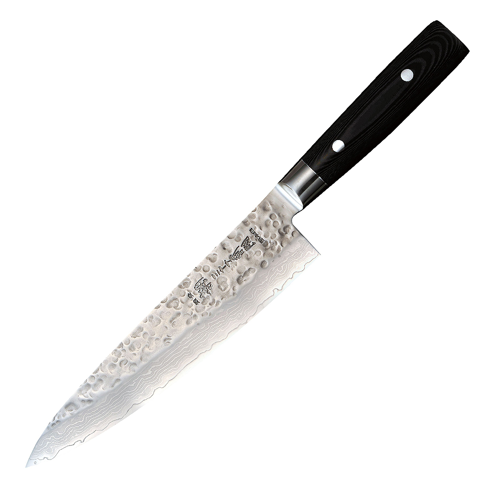 Zen Kockkniv 20 cm