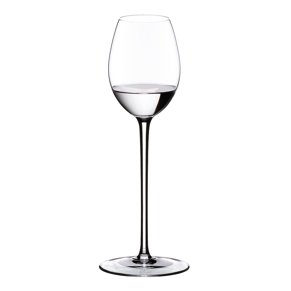 Sommeliers Likörglas Apple/Pear