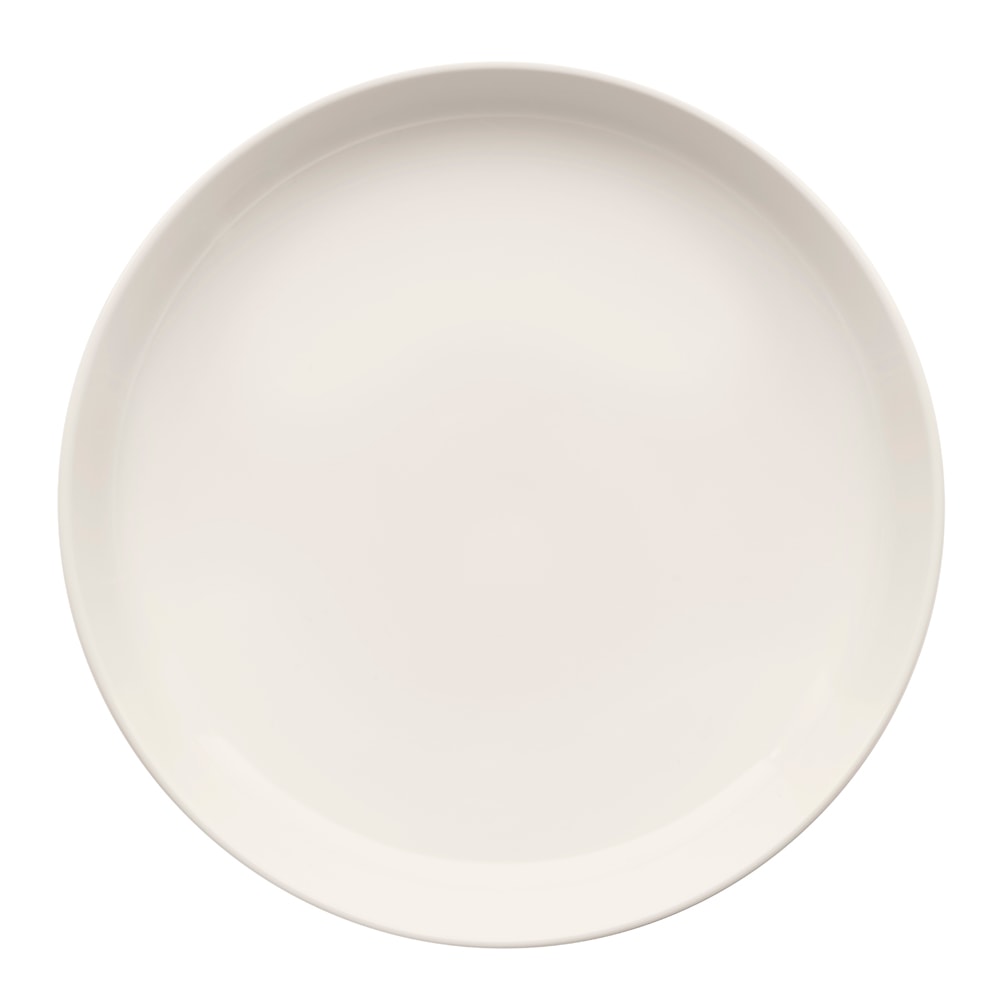 Essence Skål 20,5 cm Vit