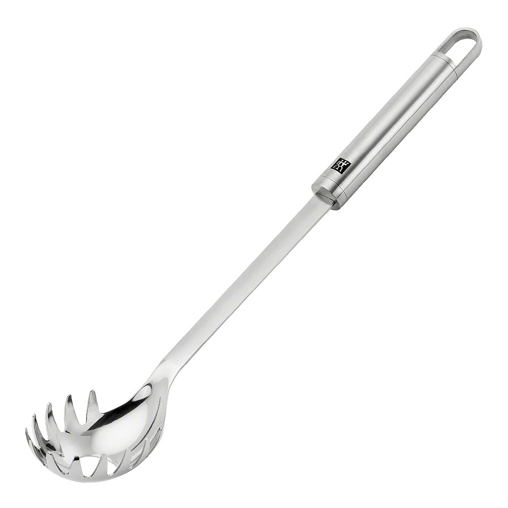 Pro Pastaslev 33 cm