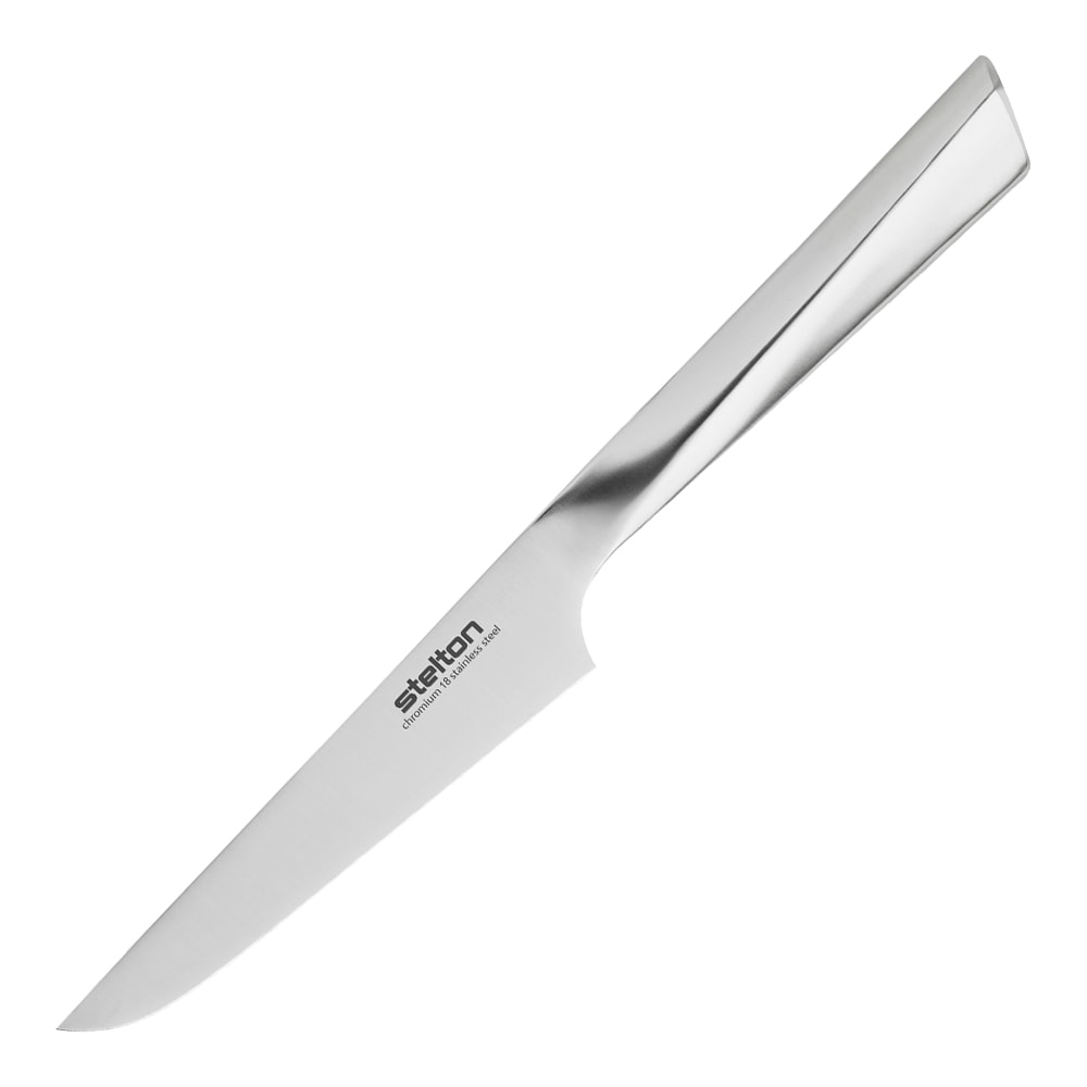 Trigono Grönsakskniv 27 cm