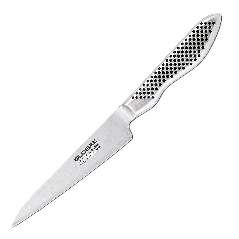 Global GS-36 Allkniv 11 cm