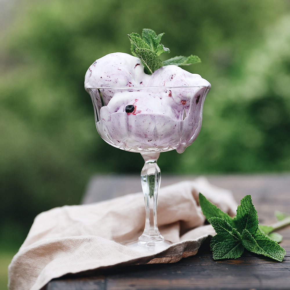 Rumours Champagneskål 24 cl