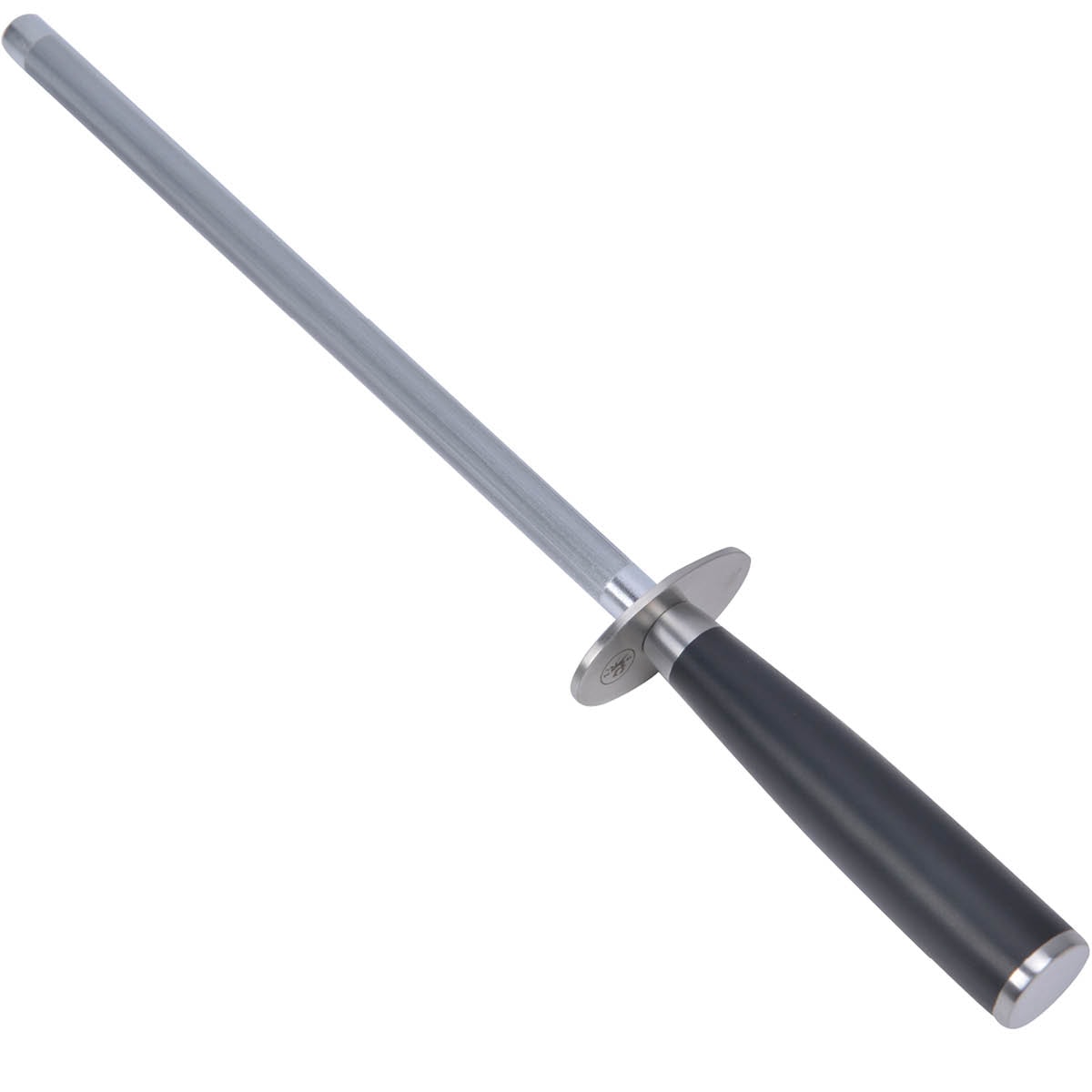 Skärpstål 23 cm