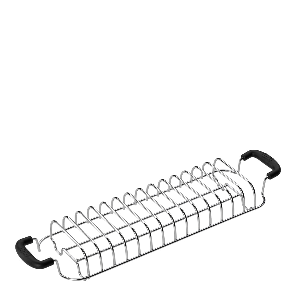 Smeg Bullvärmare till Brödrost 4 skivor