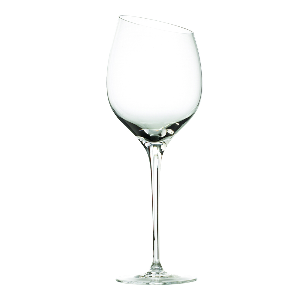 Vinglas Sauvignon Blanc 30 cl