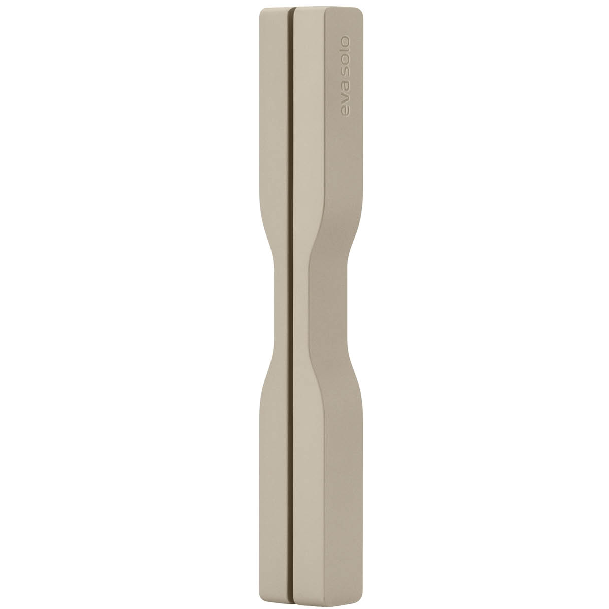 Magnetiska Grytunderlägg Pearl Beige