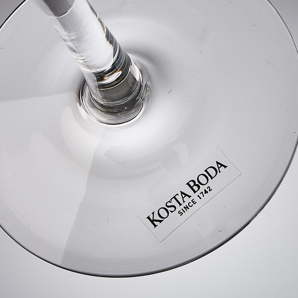 Ch?teau Champagneglas 21 cl