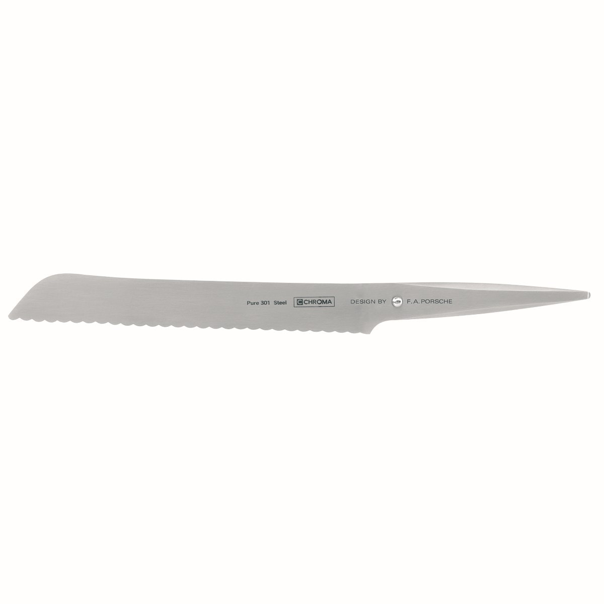 Type 301 Brödsåg 21 cm