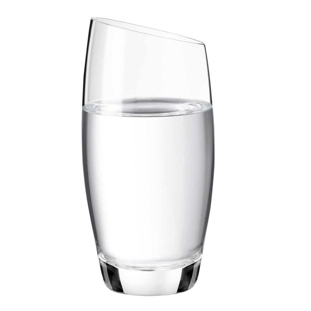 Vattenglas 21 cl