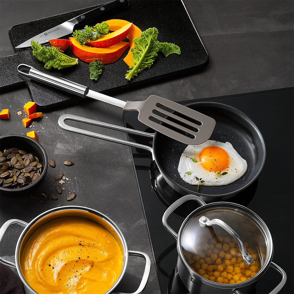Pico Stekpanna Duraslide Ultra Non-stick 16 cm