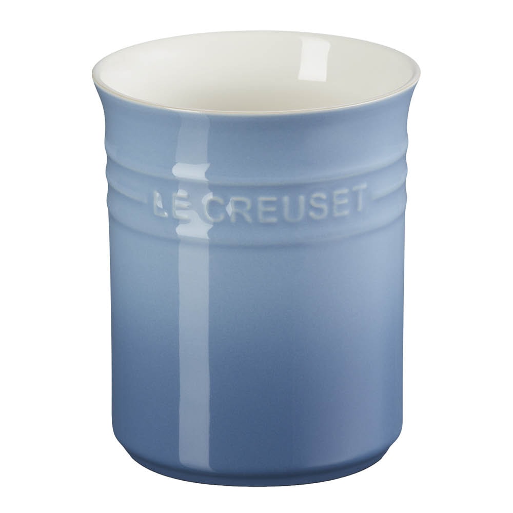 Bestick- & redskapsförvaring 1,1 L Chambray