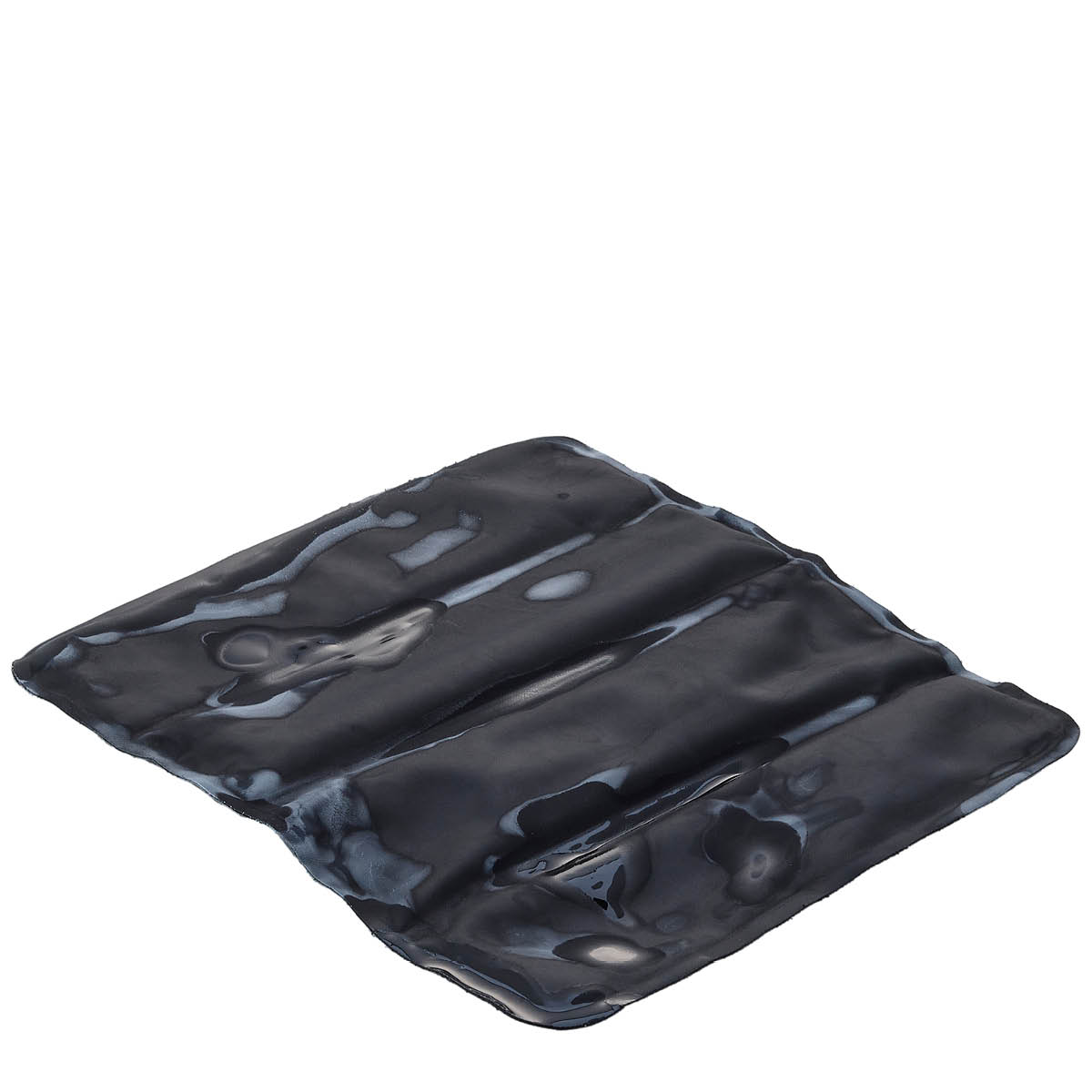 Ambient Kyl- Och Uppvärmningsplatta 31x62 cm