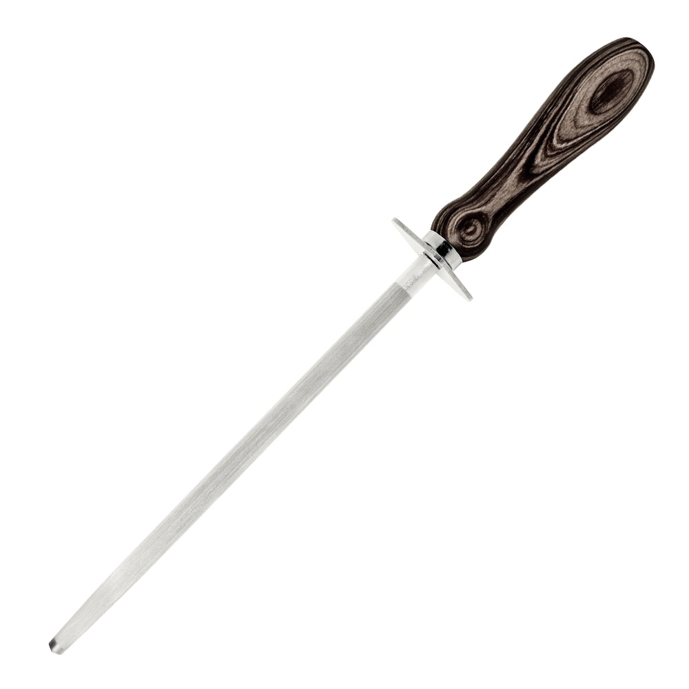 Slipstål 18 cm
