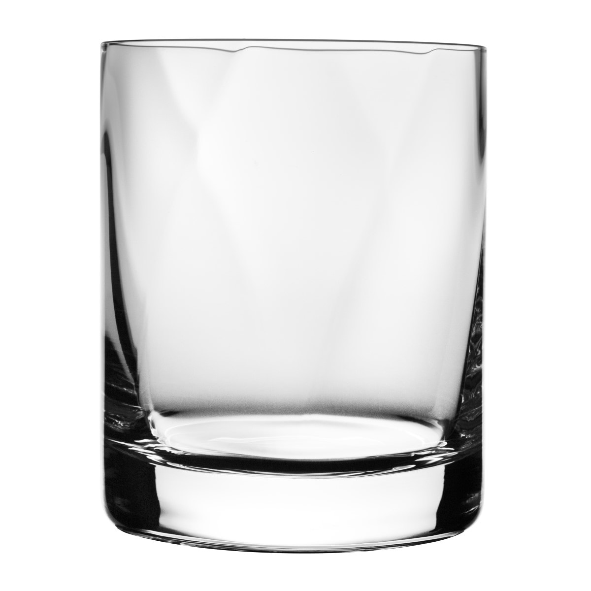 Ch?teau Old Fashioned 27 cl