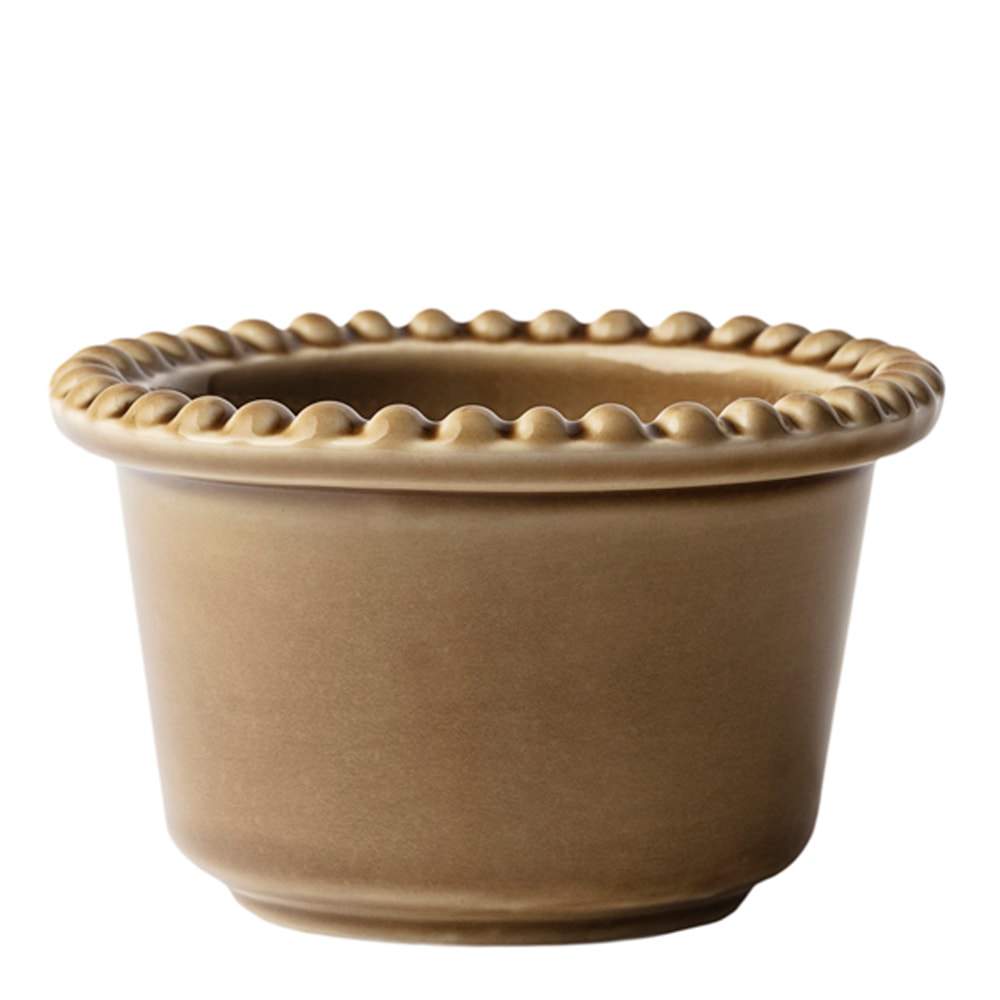 Daria Skål 12 cm Umbra