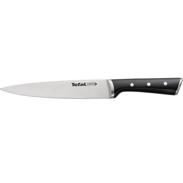 Ingenio Ice Force Skärkniv 20 cm