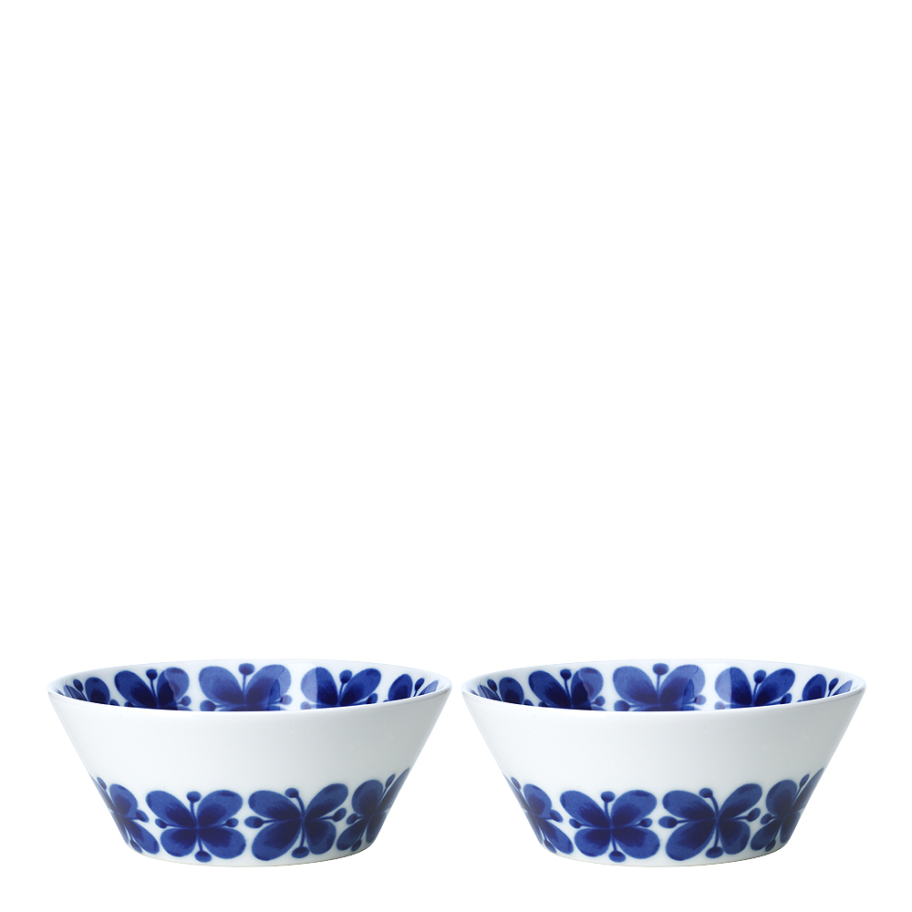 Mon Amie Skål 30 cl 2-pack