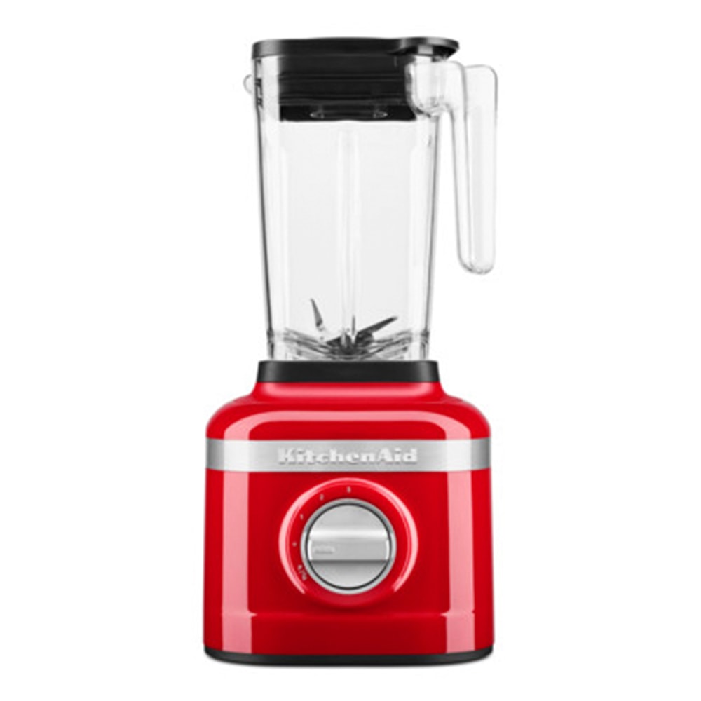 KitchenAid Blender K150 1,4 L Röd