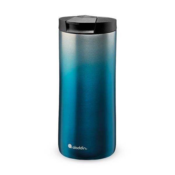 Urban Thermavac Resemugg 0,35L Gradient Blue