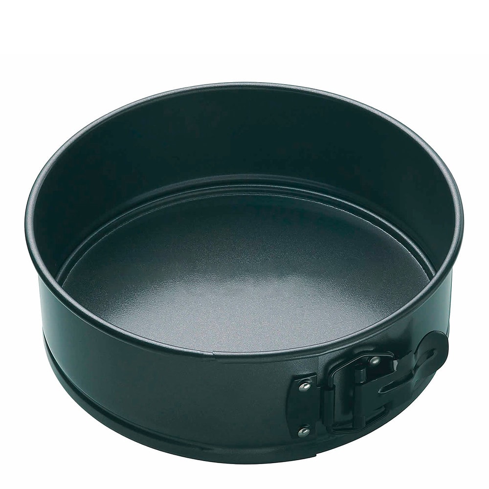Springform 18 cm