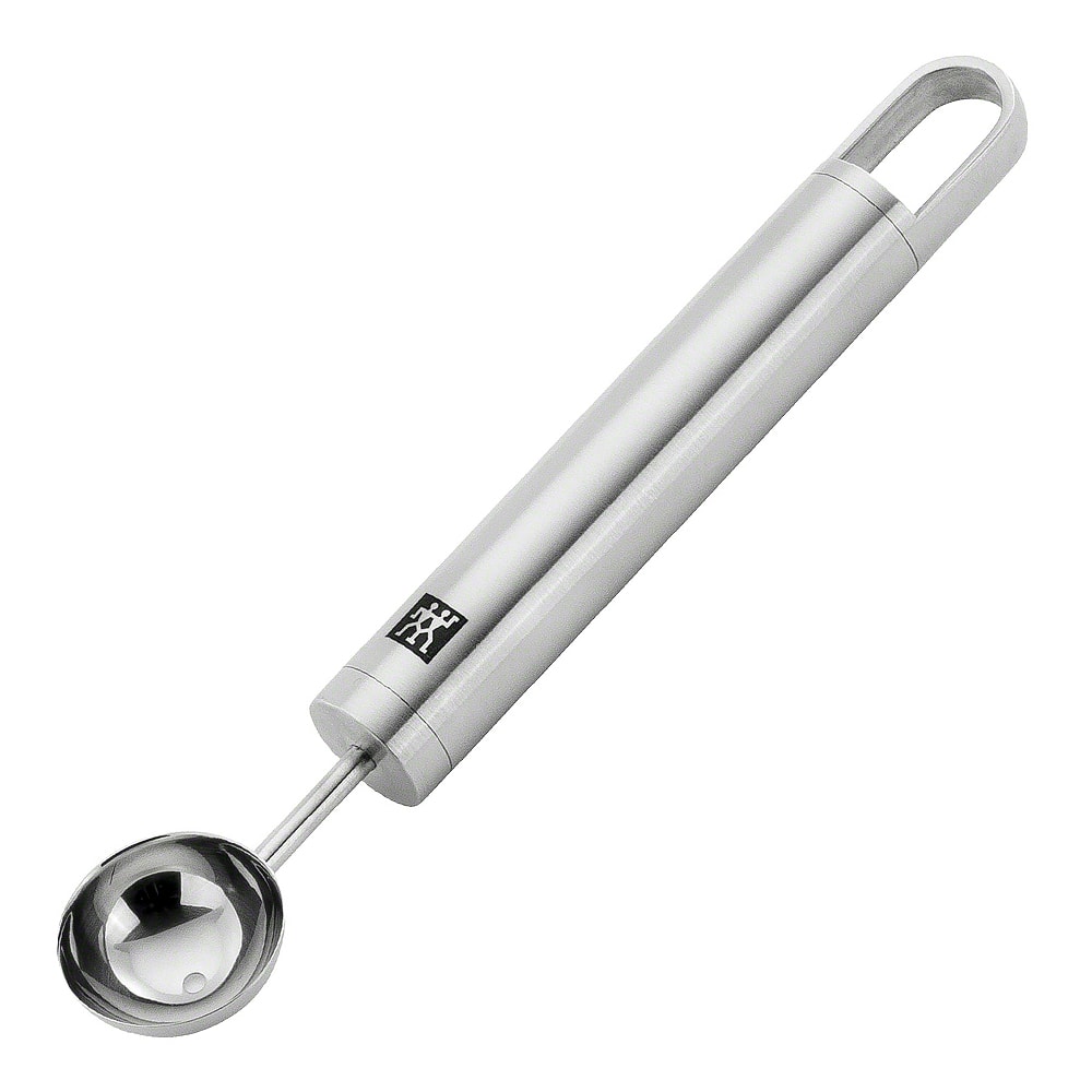 Pro Kuljärn 17,5 cm