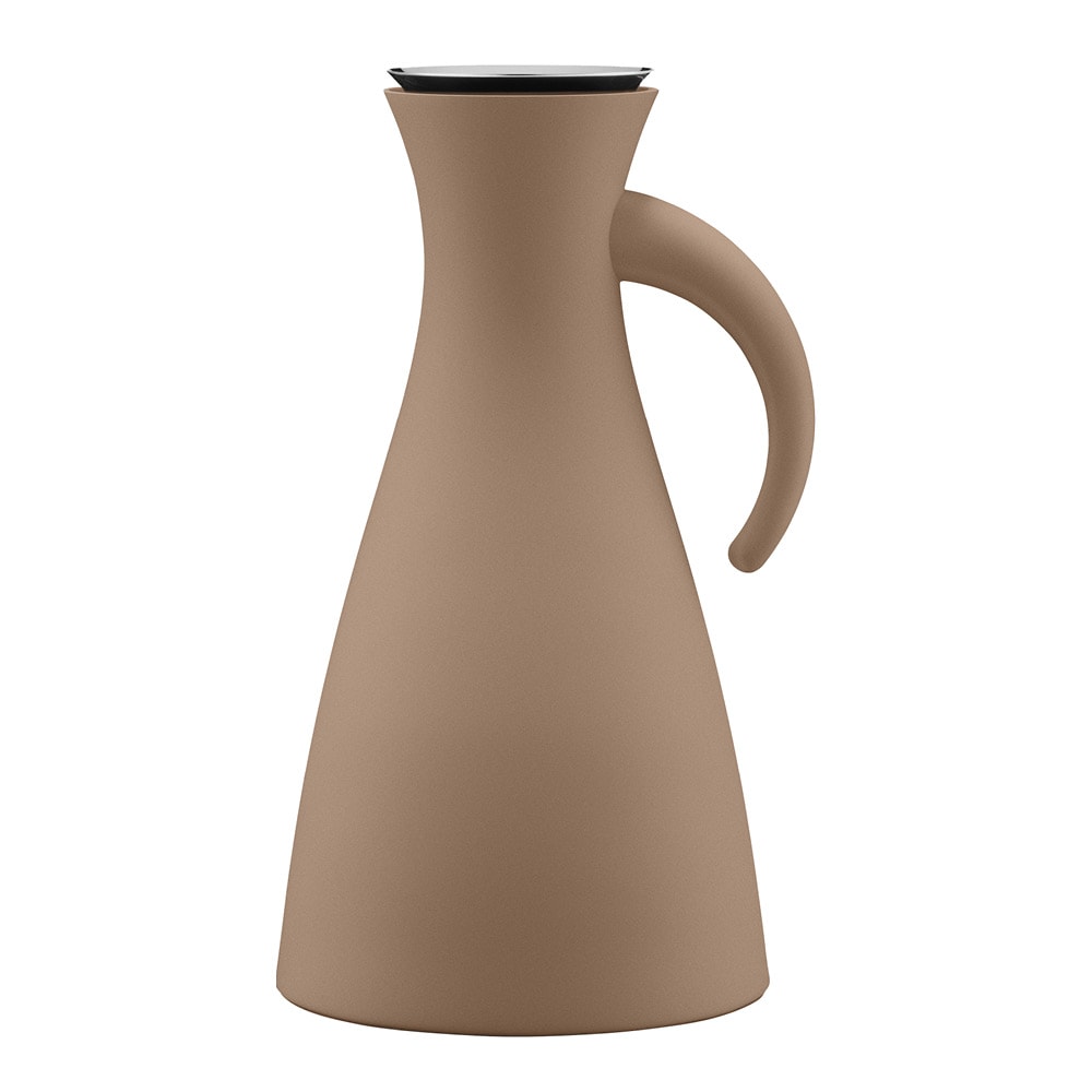 Termoskanna 1 L Mocca