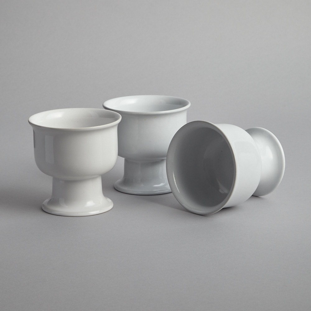 "Multipot" 3 st