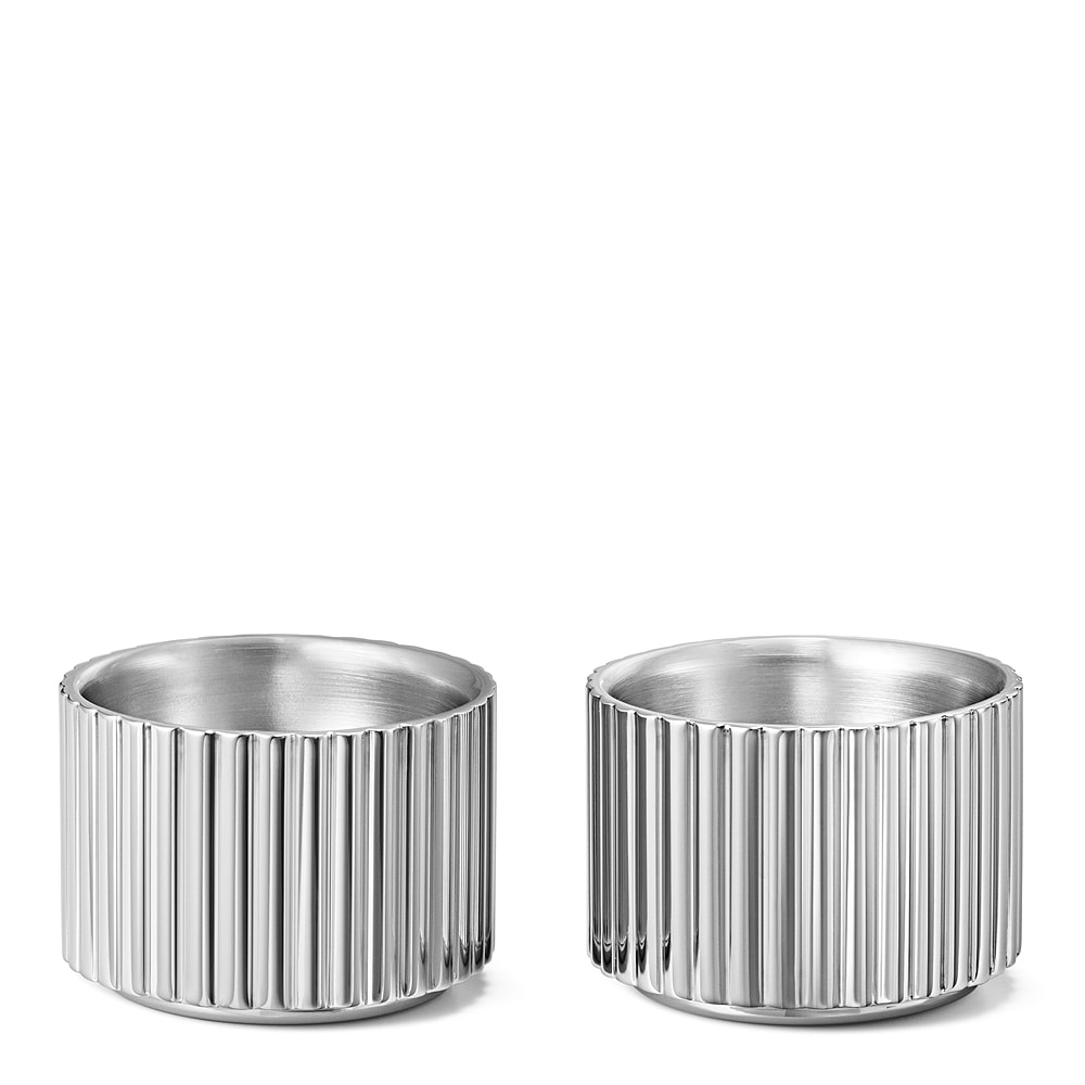 Bernadotte Äggkopp 2-pack