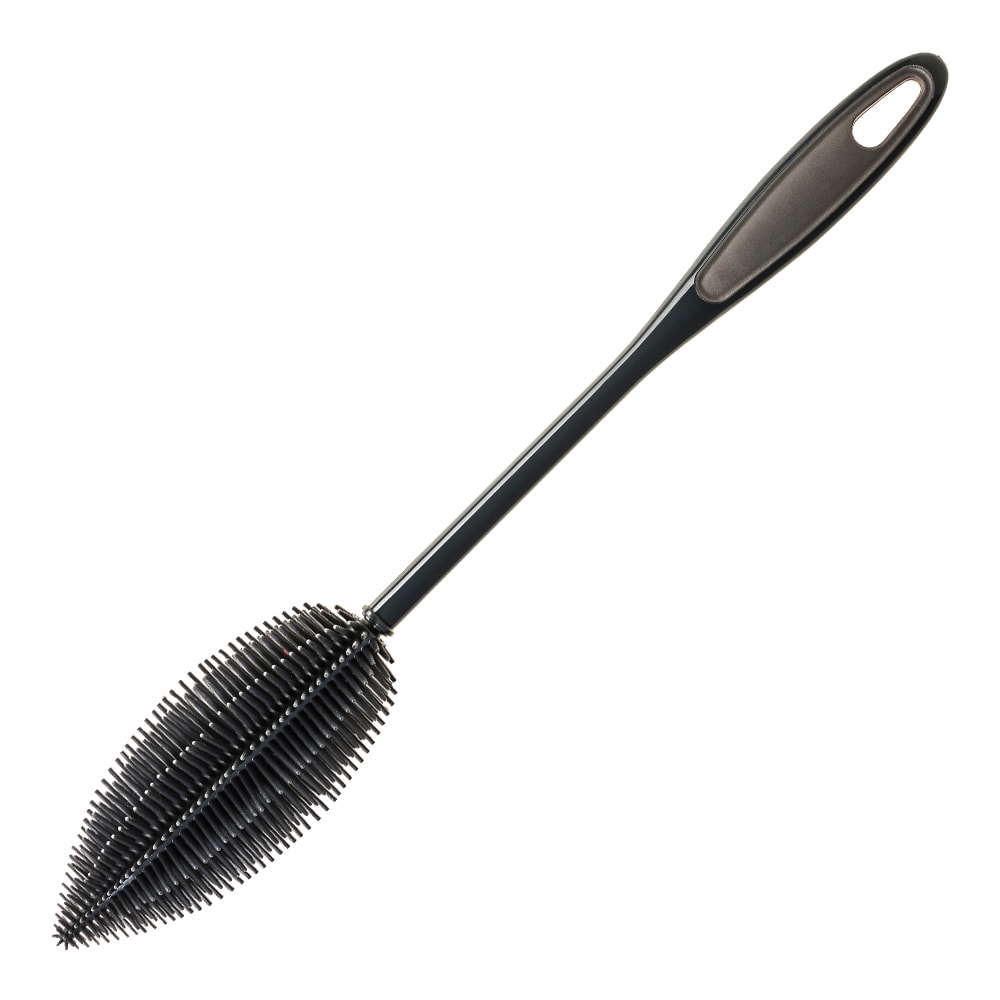 Flaskborste 36 cm