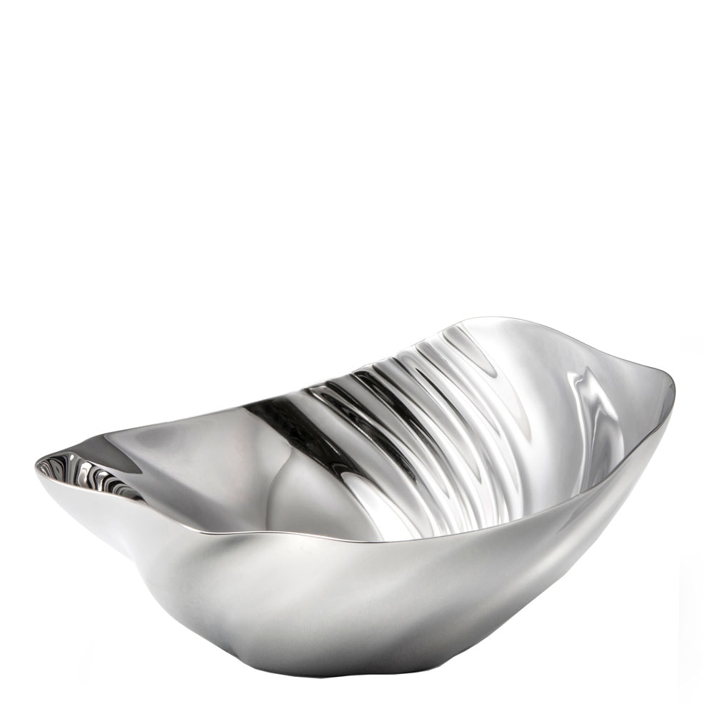 Cascade Skål Small 13,7 cm