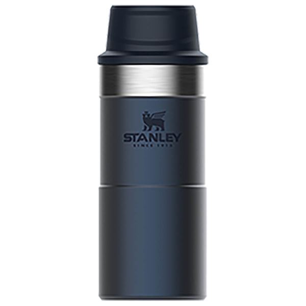 Termosmugg 35 cl Blå