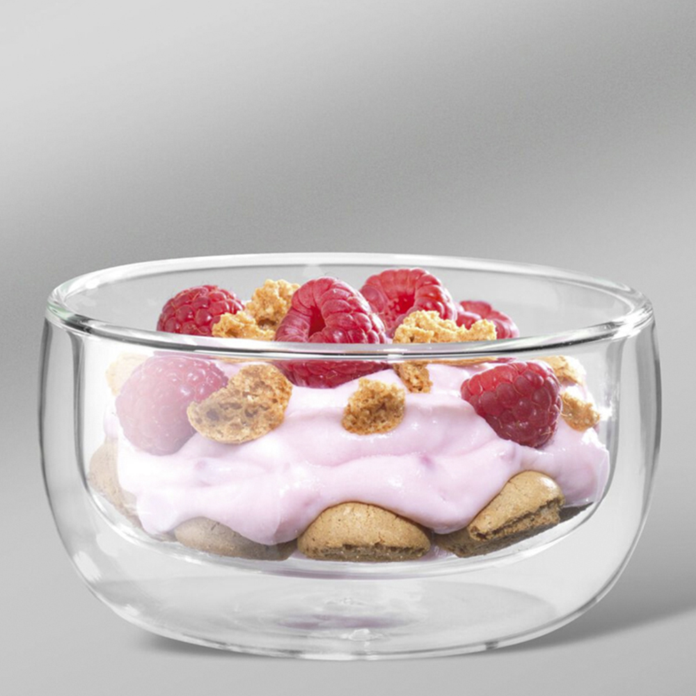 Sorrento Dessertskål 28 cl 2-pack