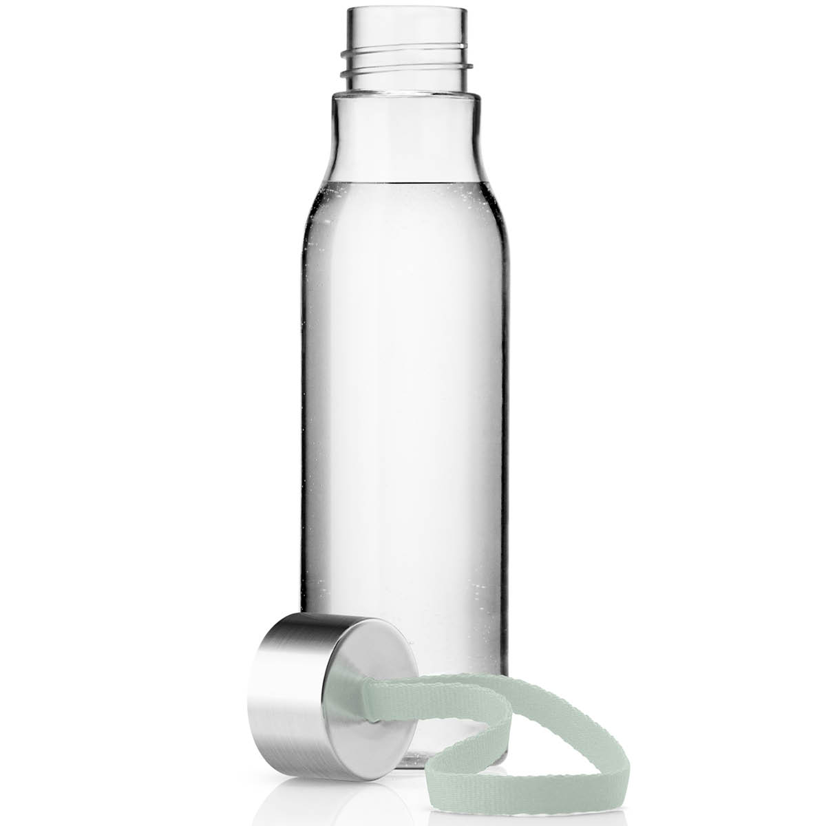 Dricksflaska 0,5 L Sage