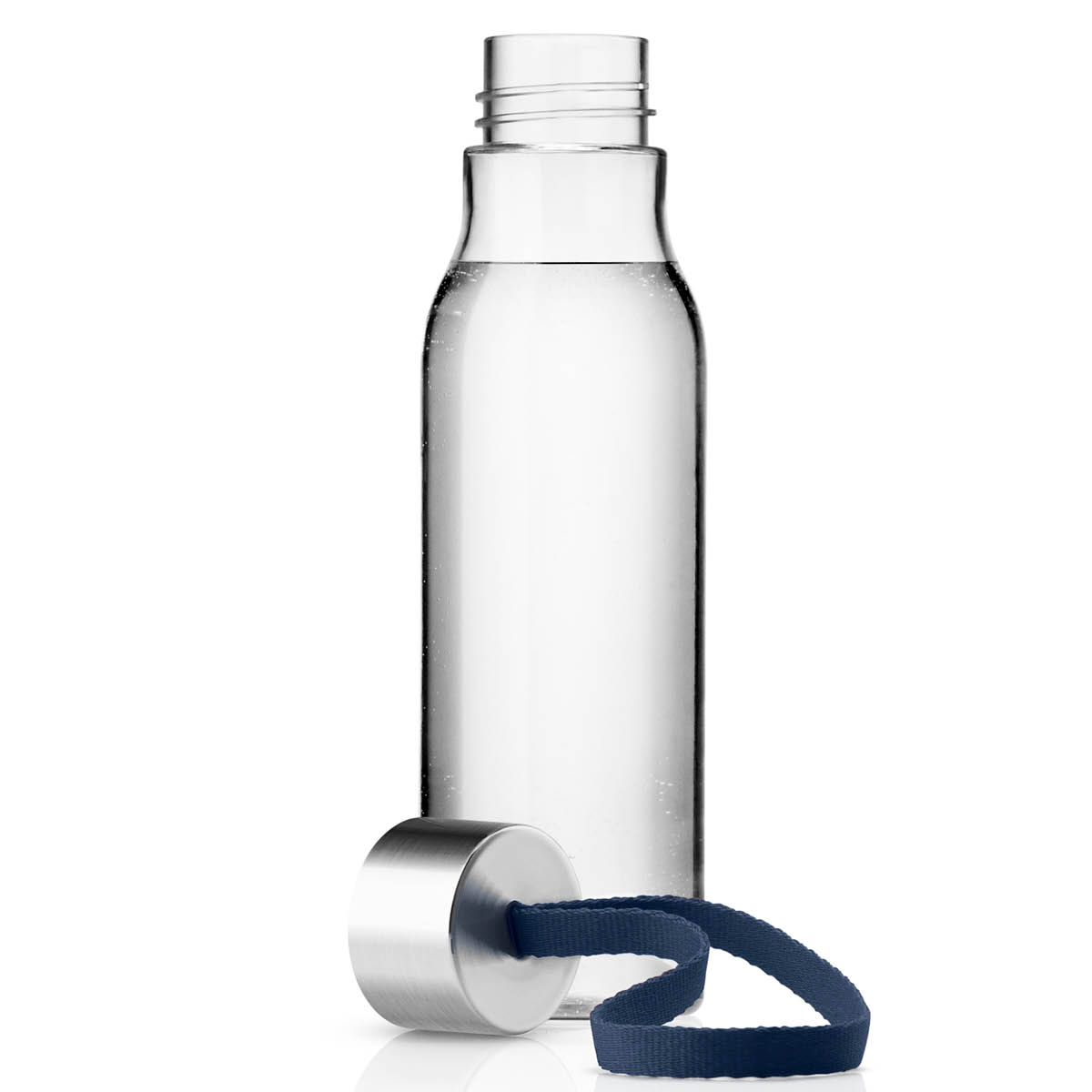 Dricksflaska 0,5 L Navy Blue