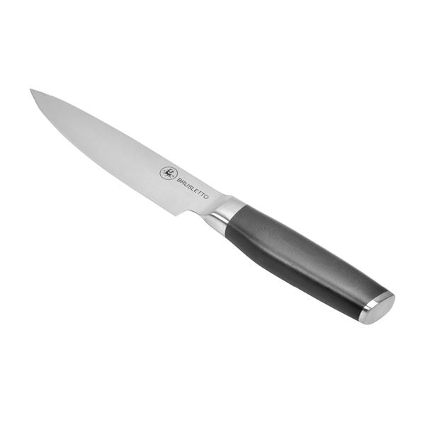 Kockkniv 15 cm