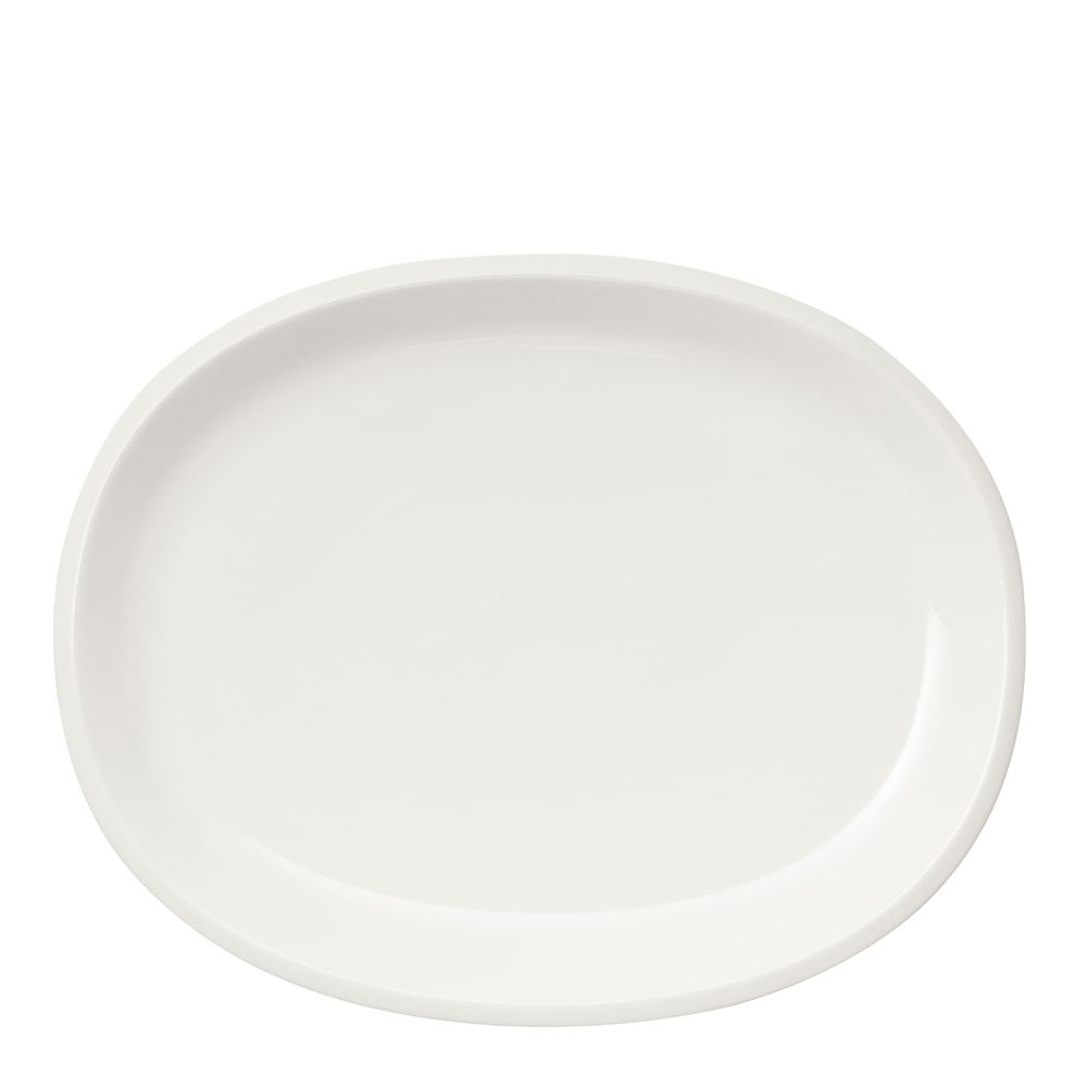 Raami Serveringsfat 35 cm