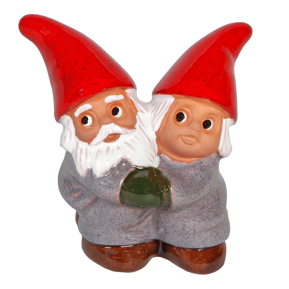 Microtomte Danspar 7 cm