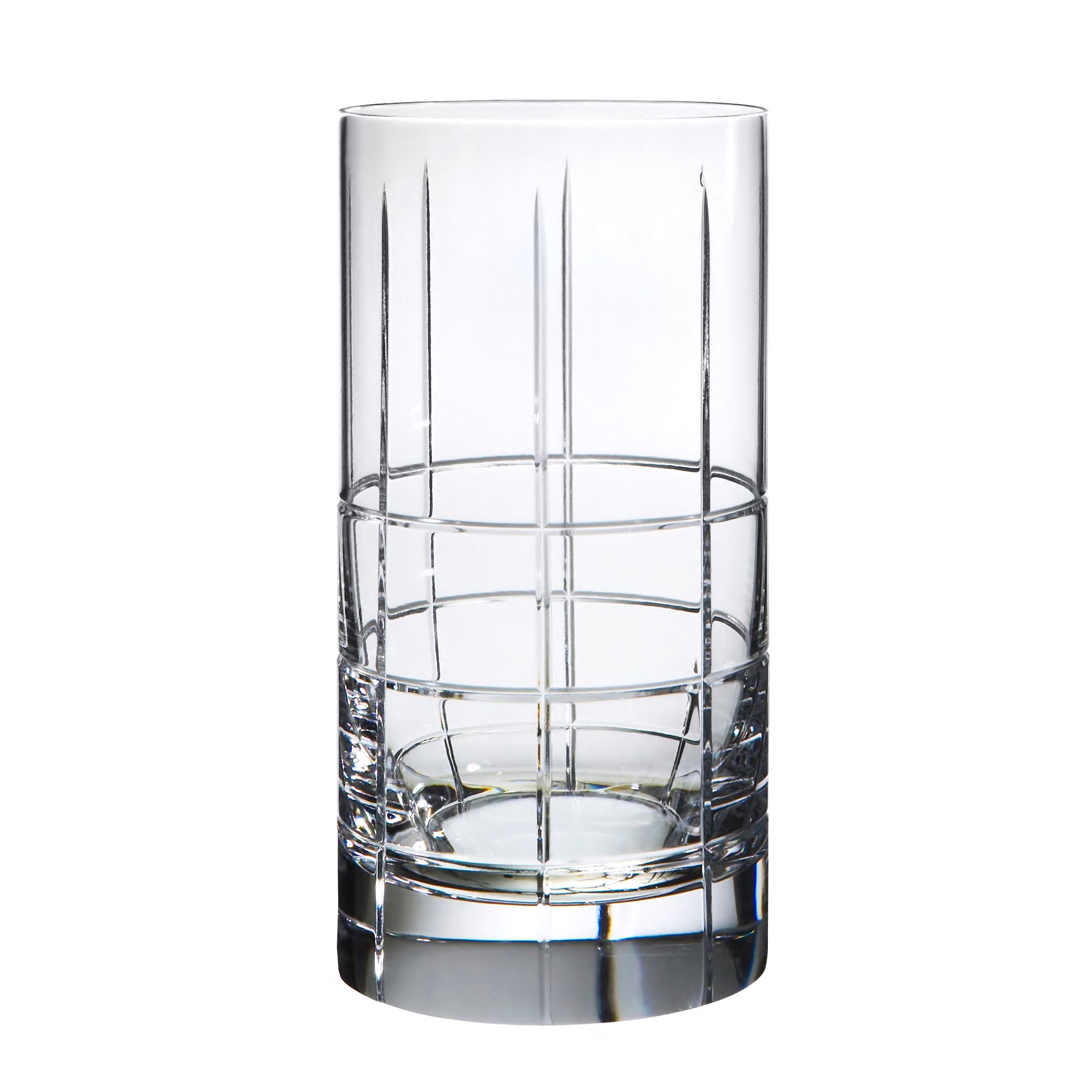 Street Highballglas 45 cl