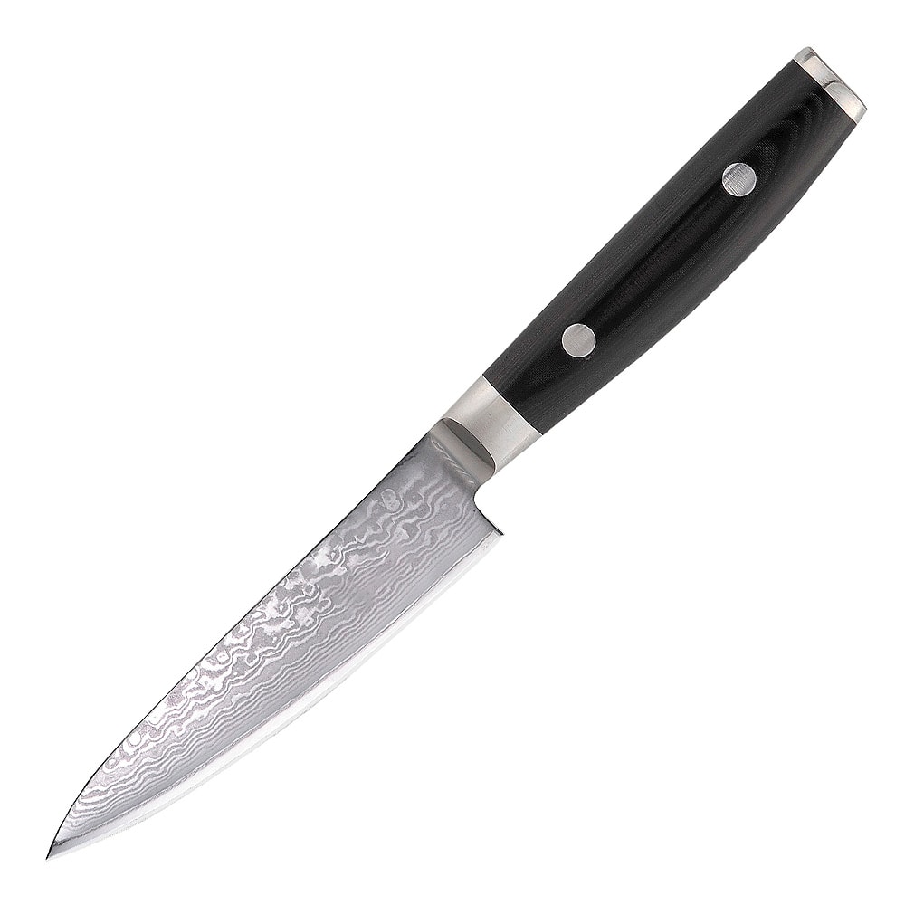 Ran Allkniv 12 cm