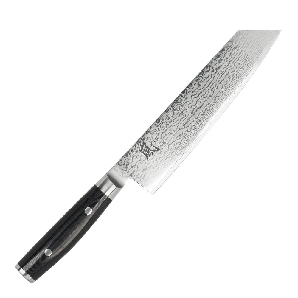 Ran Kiritsuke 20 cm