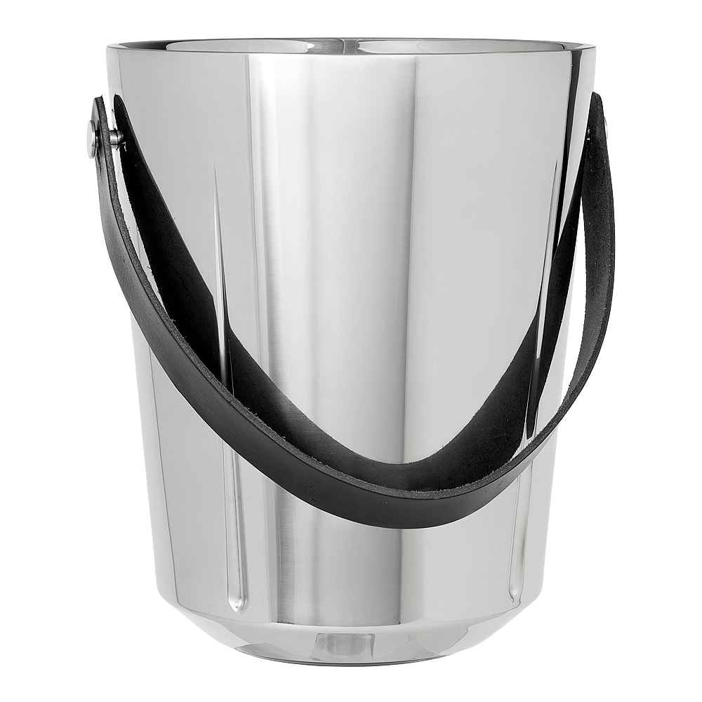 Grand Cru Barware Champagnehink 30 cm Rostfri