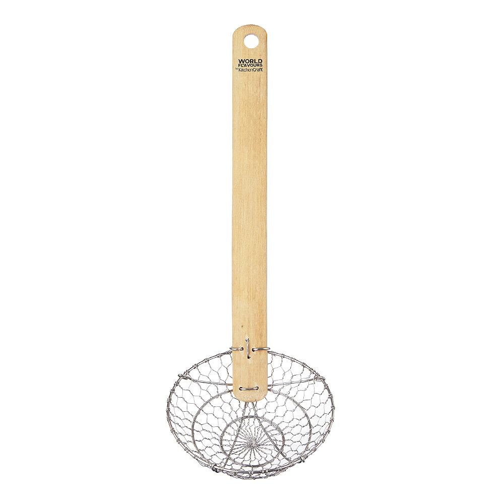 Hålslev Bambu