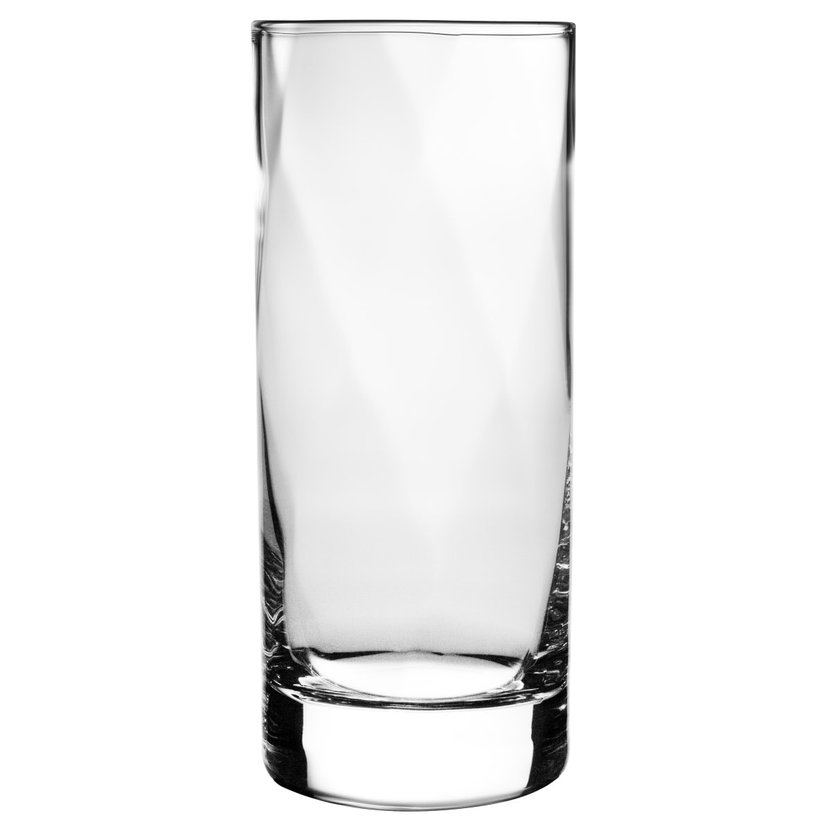 Ch?teau Grogglas 38 cl