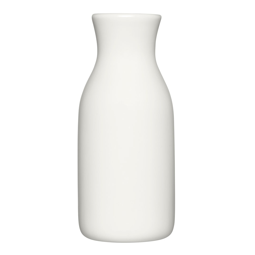 Raami Kanna 0,4 L Vit