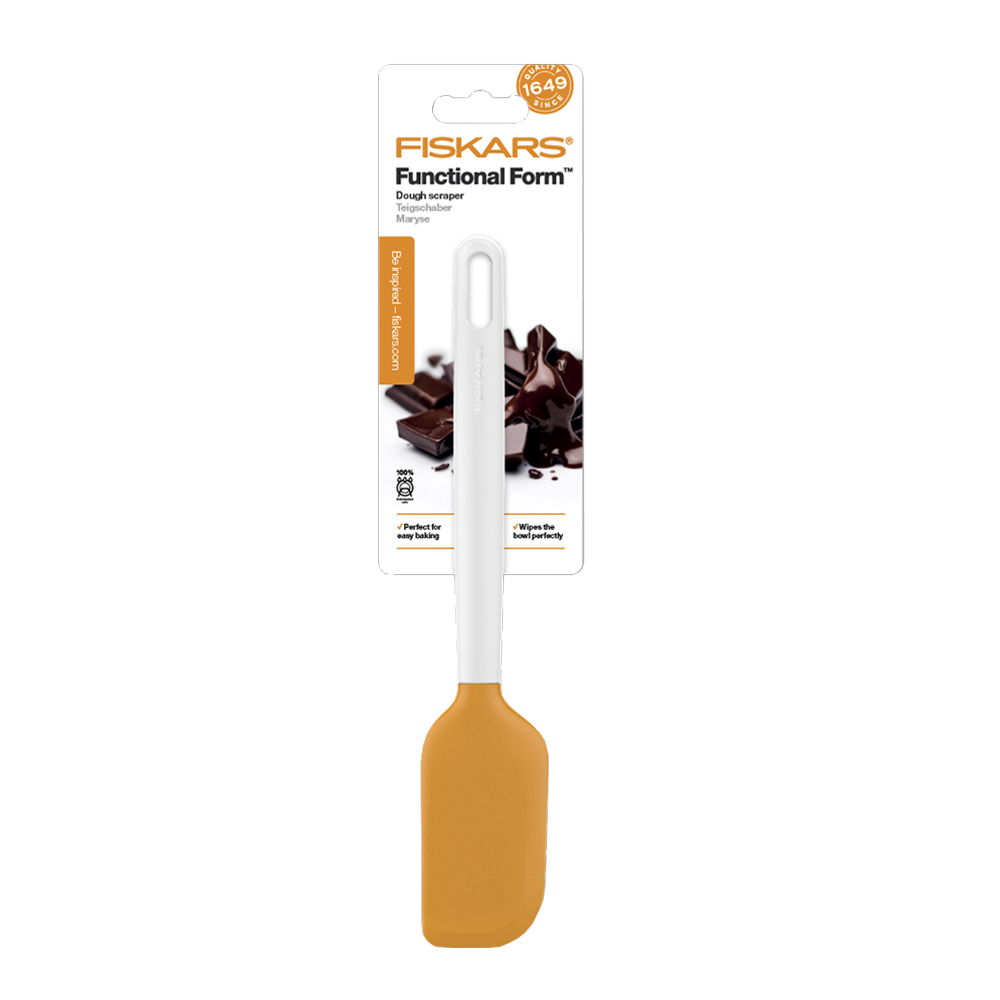 Functional Form Slickepott 26,5 cm