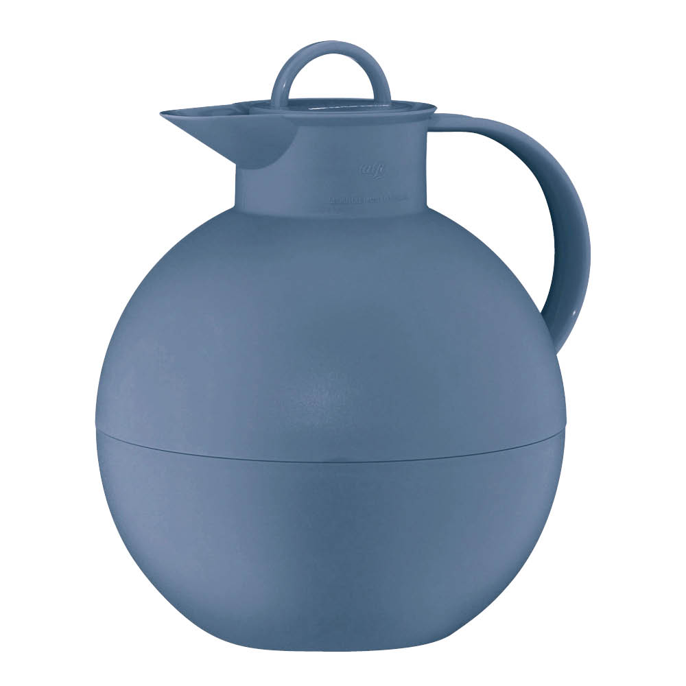 Kule Termos 0,94 L Indigo Frost